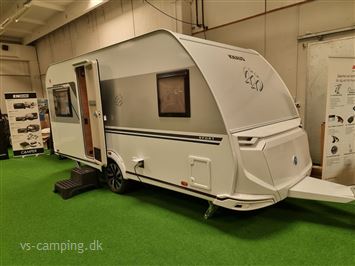 Knaus Sport 450 FU